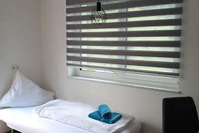 Sunny Apartment in Wagrain