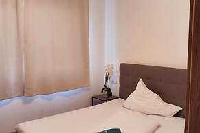 Sunny Apartment in Wagrain