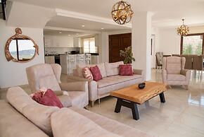 Asfiya Villas