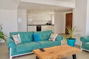 Asfiya Villas