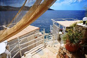 Asfiya Villas