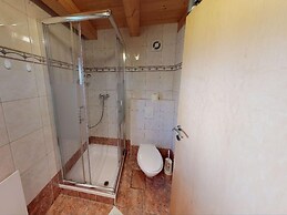 Holiday Home in Bodensdorf Near the Lake