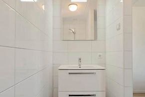 Holiday Home in Scherpenisse With Sauna