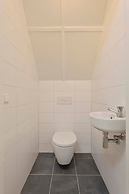 Holiday Home in Scherpenisse With Sauna