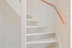 Holiday Home in Scherpenisse With Sauna