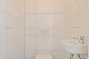 Holiday Home in Scherpenisse With Sauna