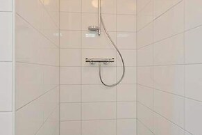 Holiday Home in Scherpenisse With Sauna