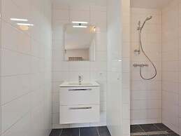 Holiday Home in Scherpenisse With Sauna