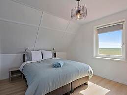 Holiday Home in Scherpenisse With Sauna