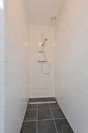 Holiday Home in Scherpenisse With Sauna