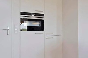 Holiday Home in Scherpenisse With Sauna