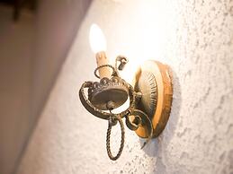 Belvilla by OYO Casa Delle Aquile