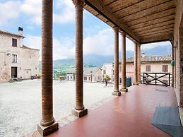 Belvilla by OYO Casa Delle Aquile