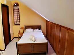 Belvilla by OYO Casa Delle Aquile