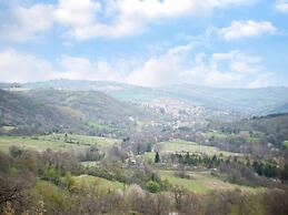 Belvilla by OYO Casa Delle Aquile