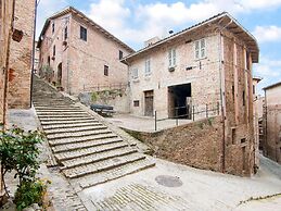 Belvilla by OYO Casa Delle Aquile