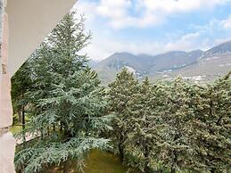 Belvilla by OYO Casa Delle Aquile