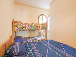 Belvilla by OYO Casa Delle Aquile