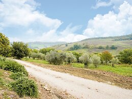 Belvilla by OYO Rustic House With Private Garden