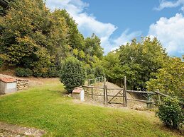 Belvilla by OYO Rustic House With Private Garden