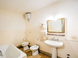 Belvilla by OYO Rustic House With Private Garden