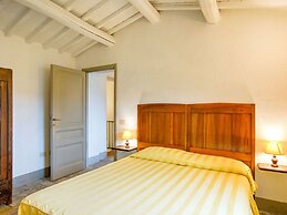 Belvilla by OYO Rustic House With Private Garden