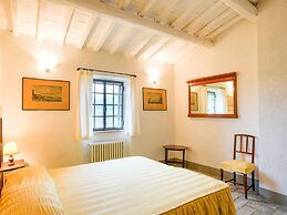 Belvilla by OYO Rustic House With Private Garden