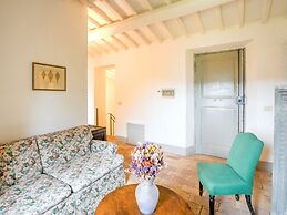 Belvilla by OYO Rustic House With Private Garden