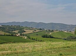 Belvilla by OYO Villa Torri