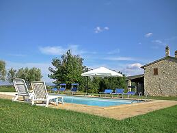 Belvilla by OYO Villa Torri