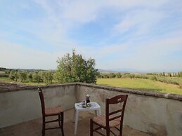 Belvilla by OYO Villa Torri