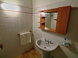 Belvilla by OYO Villa Torri