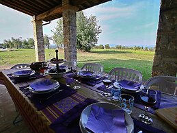 Belvilla by OYO Villa Torri