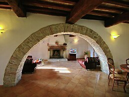 Belvilla by OYO Villa Torri