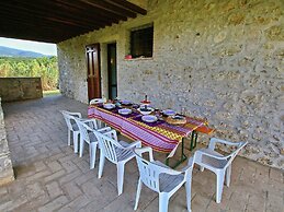 Belvilla by OYO Villa Torri