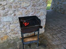 Belvilla by OYO Villa Torri