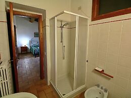 Belvilla by OYO Villa Torri