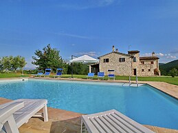 Belvilla by OYO Villa Torri