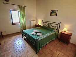 Belvilla by OYO Villa Torri