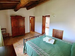 Belvilla by OYO Villa Torri