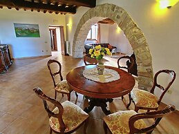 Belvilla by OYO Villa Torri