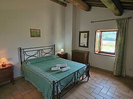 Belvilla by OYO Villa Torri