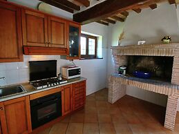 Belvilla by OYO Villa Torri