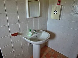 Belvilla by OYO Villa Torri