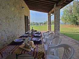 Belvilla by OYO Villa Torri