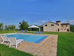 Belvilla by OYO Villa Torri