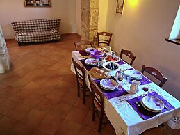 Belvilla by OYO Villa Torri