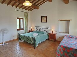 Belvilla by OYO Villa Torri