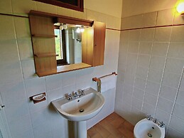 Belvilla by OYO Villa Torri