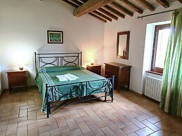 Belvilla by OYO Villa Torri